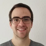 Employee image