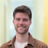 Employee image