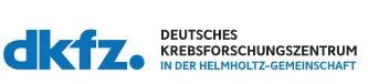 Logo DKFZ