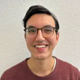 Employee image