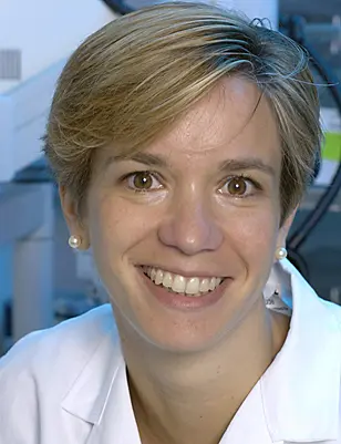 Dr. Ana Martin-Villalba