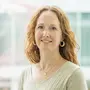Dr. Renée Turzanski Fortner