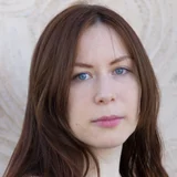 Olga Ivanova