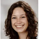 Employee image