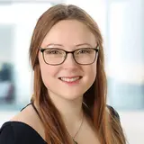 Employee image