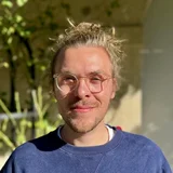 Employee image