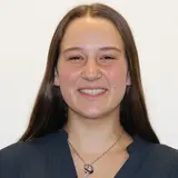 Employee image