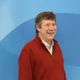 Employee image