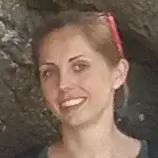 Employee image