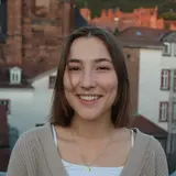 Employee image