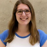Employee image