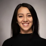 Employee image