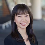 Employee image