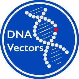 D420 Logo