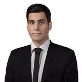 Employee image