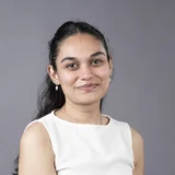 Sakshi Udar