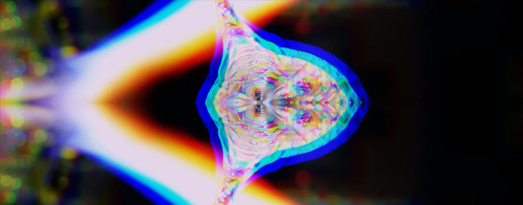 Logo der Weiterbildung Medizinische Physik für Physiker*innen