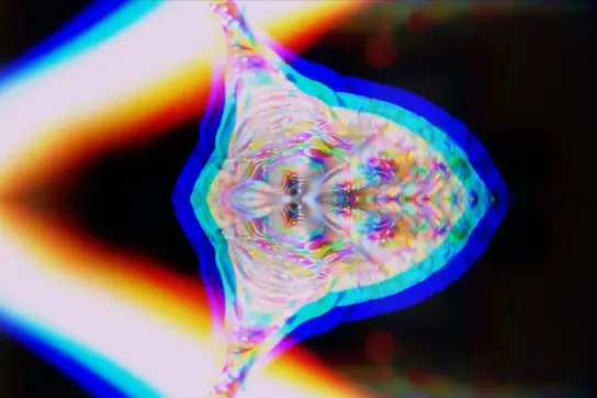 Logo der Weiterbildung Medizinische Physik für Physiker*innen