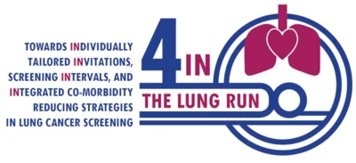 4-in-the-lung-run