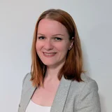 Employee image