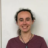 Employee image
