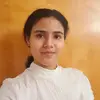 Employee image