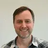 Employee image