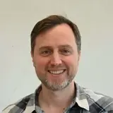 Employee image