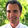 Prof. Dr. Dr. Peter Huber