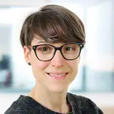 Employee image