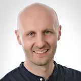 Mitarbeiterbild