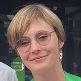 Employee image