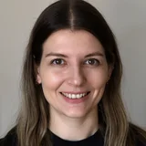 Employee image