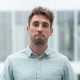 Employee image
