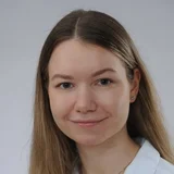Employee image