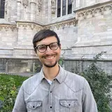 Employee image