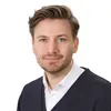 Employee image