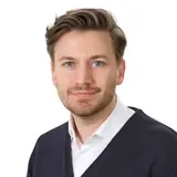 Employee image