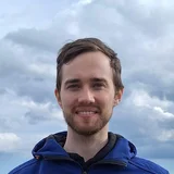 Employee image
