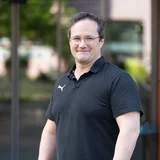 Christopher Previti Photo