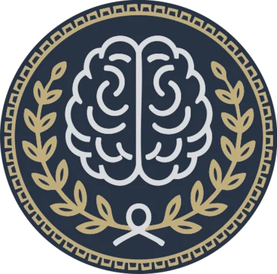 Hetairos Logo