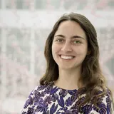 Employee image