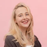 Employee image