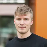 Employee image