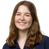Employee image