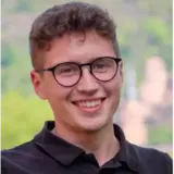 Employee image