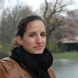 Employee image