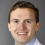 Employee image