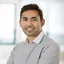 Dr. Ashok Kumar Jayavelu