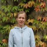 Employee image
